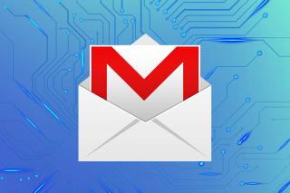 RIJEŠENO: Nešto nije u redu Gmail pogreška