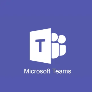 Hur man laddar ner Microsoft Teams-inspelningar