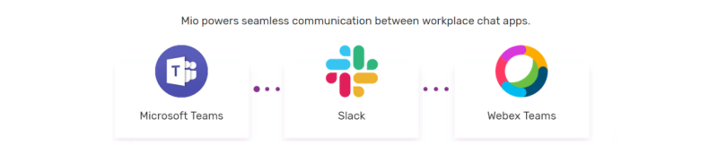 Kako integrirati Microsoft Teams in Slack v nekaj korakih