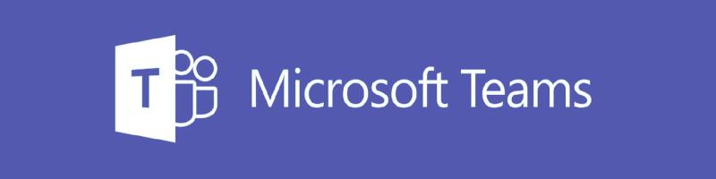 LABOJUMS: Microsoft Teams kļūdas kods caa7000a
