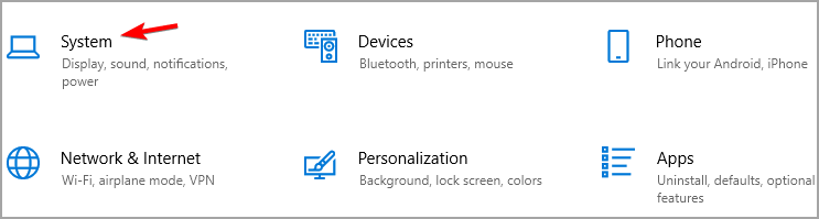 Lagfæring: Bluetooth heyrnartól virka ekki með Microsoft Teams