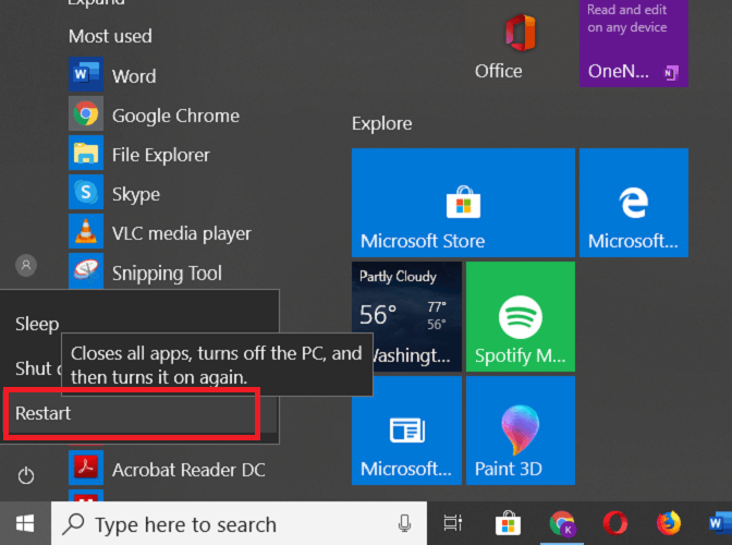 A zoom-videó nem működő javítása [Windows 10 és Mac]
