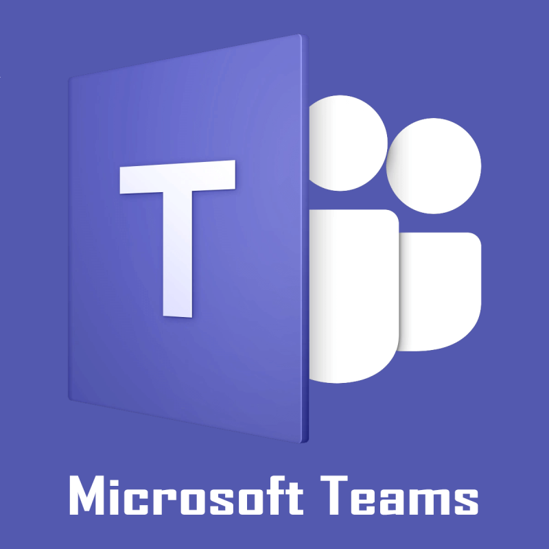 LABOJUMS: Microsoft Teams pastkaste nepastāv