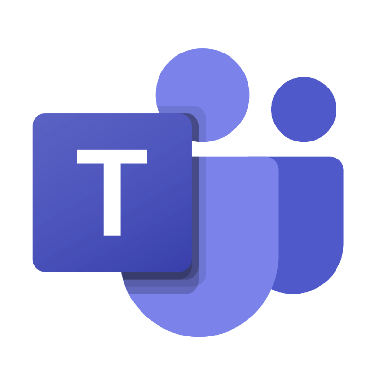 FIX: Kan ikke laste inn bilder i Microsoft Teams chat