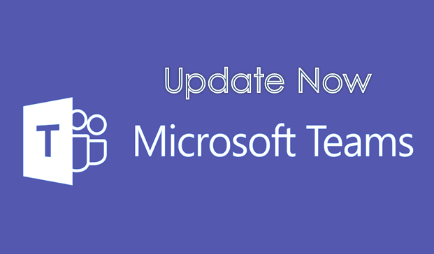 Kako ustvariti in upravljati ekipe v Microsoft Teams