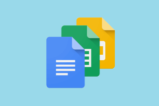 Vises værktøjslinjen ikke i Google Docs? Sådan får du det tilbage