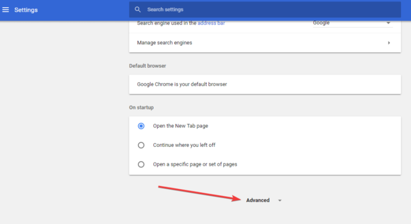 SOLUCIÓ: no es pot carregar el fitxer a Google Docs [Resolt]