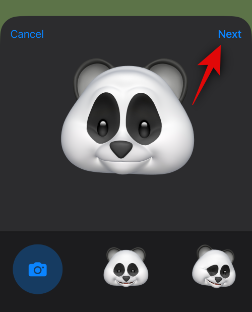 Sådan indstilles dit kontaktbillede og plakat på iPhone med iOS 17