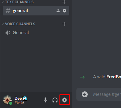 Як транслювати Hulu на Discord