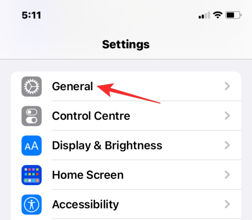 10 tapaa yhdistää iPhonesi Macbookiin