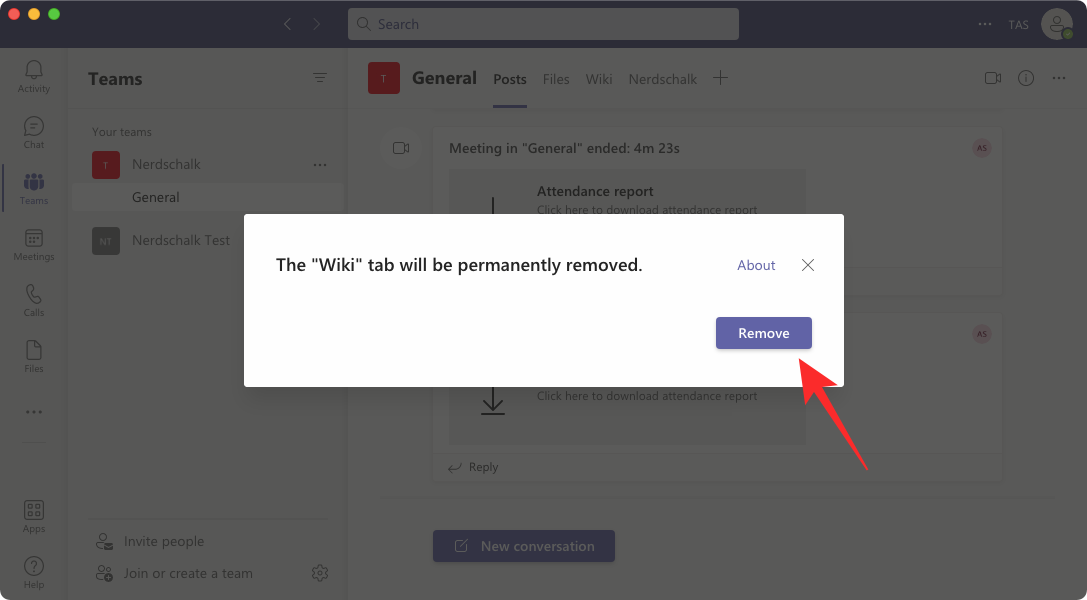 A Microsoft Teams nem jelenít meg képeket?  Hogyan javítható