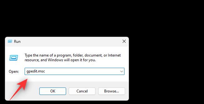 A widgetek elrejtése, letiltása vagy eltávolítása a Windows 11 rendszeren (és a Windows+W parancsikon letiltása)