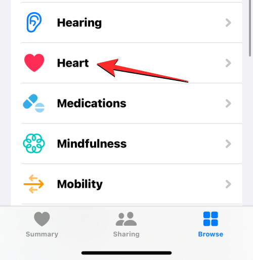 Spela in EKG på Apple Watch: Steg-för-steg-guide