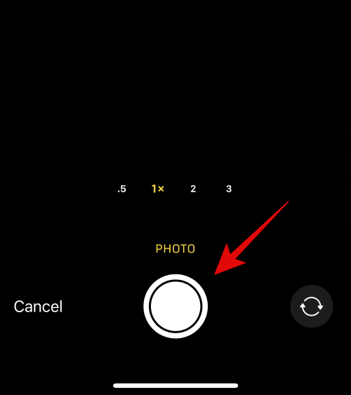 Hogyan készítsünk névjegyposztert valakinek az iPhone készüléken iOS 17 rendszerrel