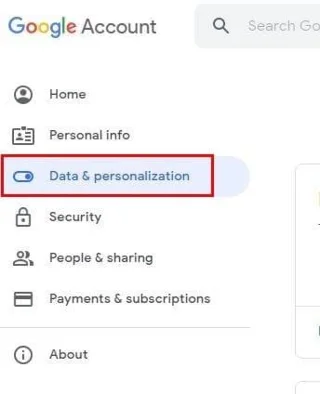 Hvernig á að koma í veg fyrir að Google visti raddupptökur