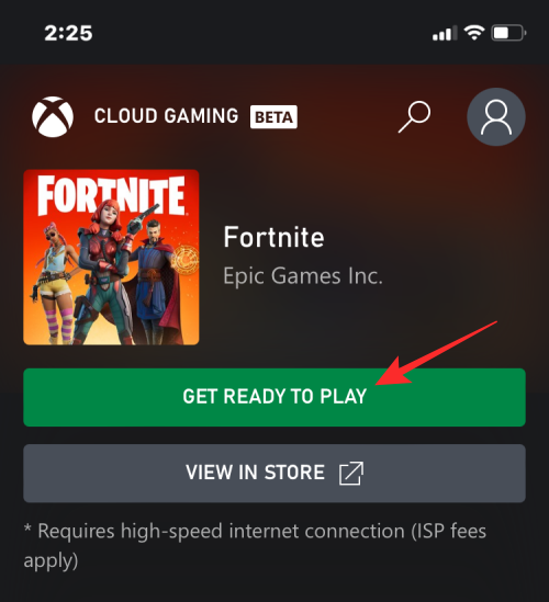 2 måter å få Fortnite på iPhone: Bruk Nvidia GeForce Now og Xbox Cloud Gaming