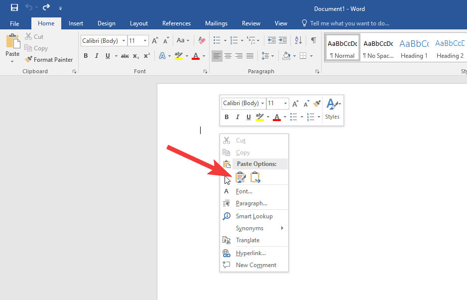 Hvordan lage et sektordiagram på Google Forms