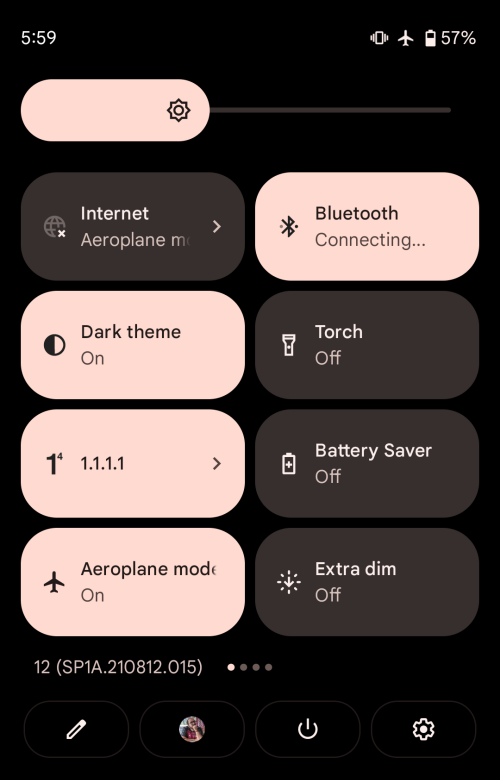 Android 12 témájú ikonok: Minden, amit tudnod kell