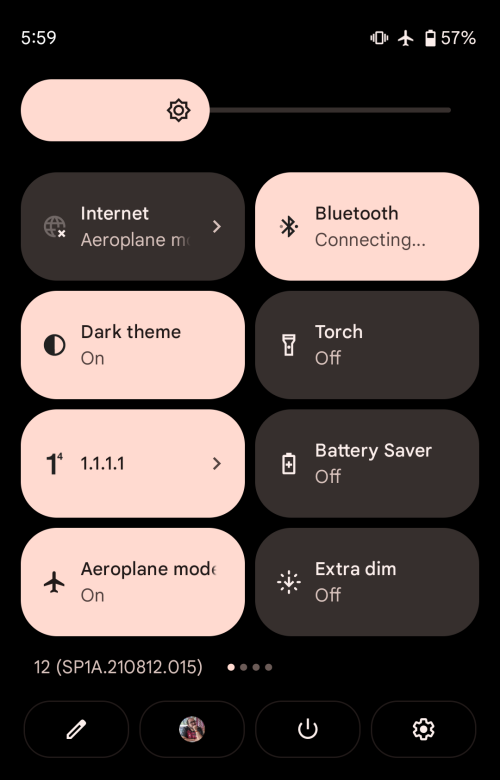 Android 12 Tématické ikony: Vše, co potřebujete vědět