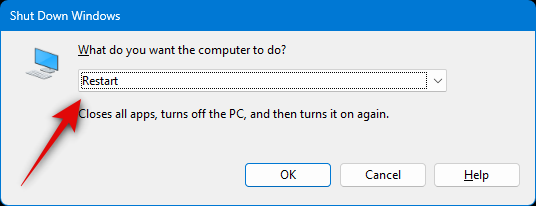 Що таке параметри використання пристрою в Windows 11 і як ними користуватися