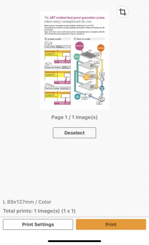 Sådan udskriver du fra en iPhone [Trin-for-trin guide]