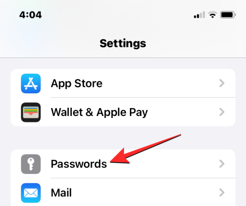 Ako bezpečne zdieľať heslá s rodinou na iPhone na iOS 17