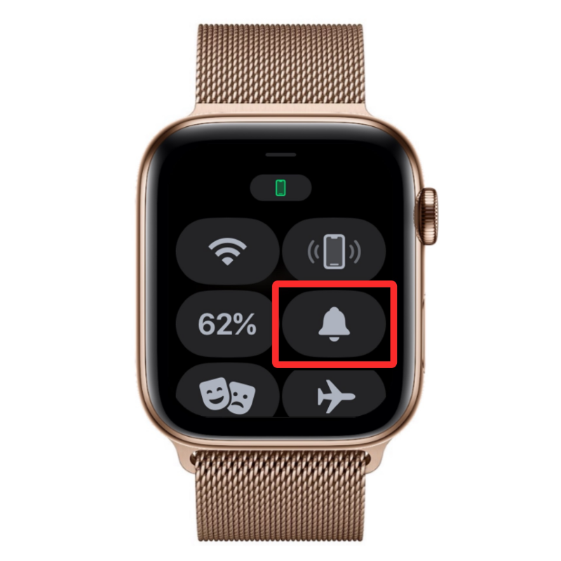 Ilmoitusten poistaminen käytöstä Apple Watchissa: Vaiheittainen opas