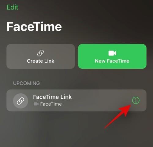 Sådan Facetime Android-brugere: Komplet trin-for-trin guide med billeder