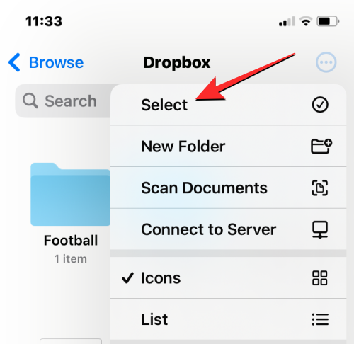 Slik legger du til Google Drive, OneDrive og DropBox i Files-appen på iPhone