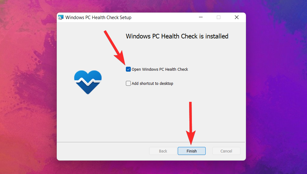 Windows 11: Hogyan lehet eltávolítani a „Nem teljesülnek a rendszerkövetelmények” vízjelet