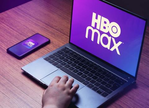 Glemt HBO Max-passordet ditt? Her er hvordan du tilbakestiller og gjenoppretter den