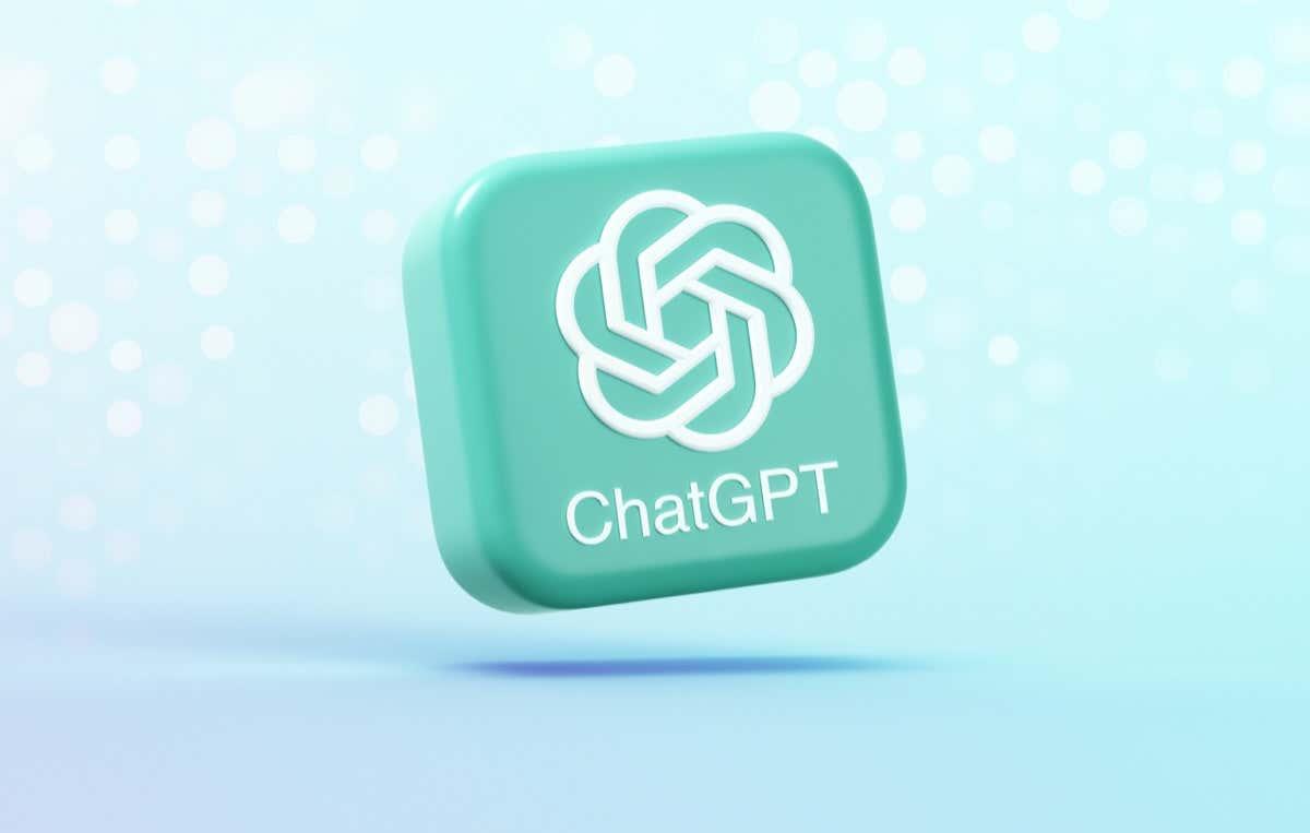 Як виправити внутрішню помилку сервера ChatGPT