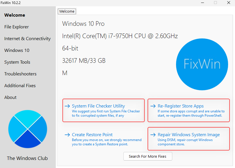 A Windows 11 javítása CD nélkül: 12 módszer magyarázata!