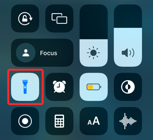 IOS 15 baterka nefunguje?  Ako opraviť 12 spôsobmi