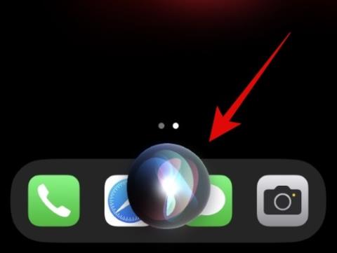 Як вимкнути iPhone за допомогою Siri (нарешті!)
