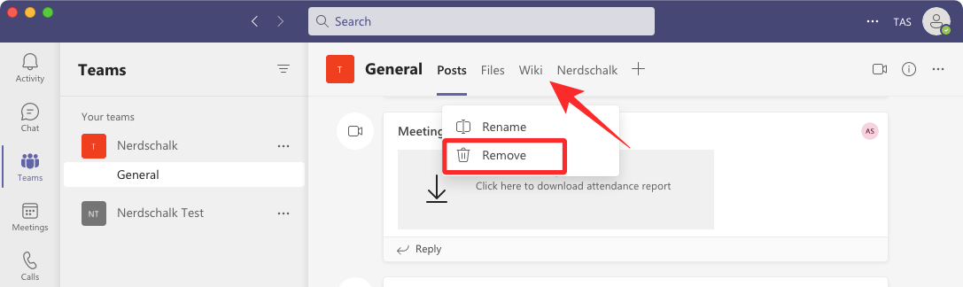 Microsoft Teams Viser ikke bilder?  Hvordan fikse