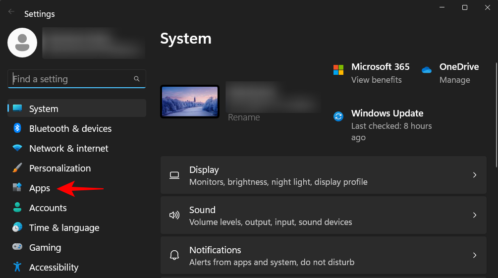 Windows 11:n kriittinen prosessi kuoli?  Näin voit korjata sen