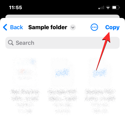 Slik legger du til Google Drive, OneDrive og DropBox i Files-appen på iPhone