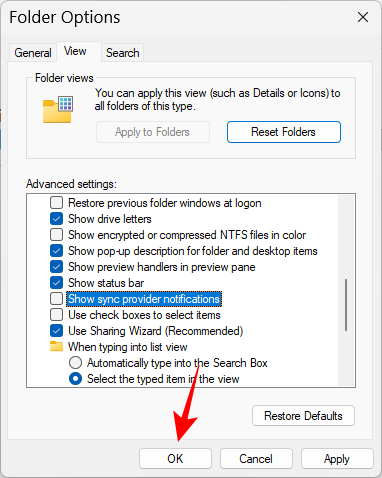 Налаштуйте Windows 11 20 способами: покроковий посібник