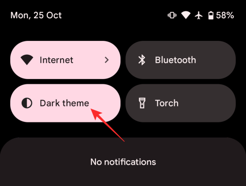 Тематичні значки Android 12: усе, що вам потрібно знати