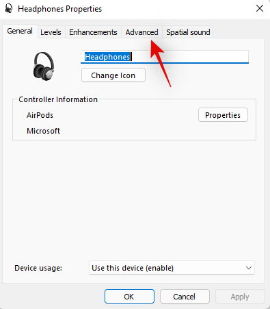 16 módszer az Airpods hangproblémák megoldására Windows 11 rendszeren