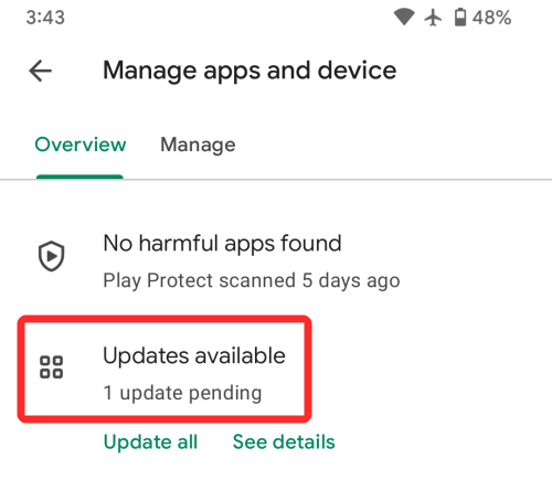 Jak blokovat aplikace, aby vás nesledovaly v systému Android pomocí DuckDuckGo