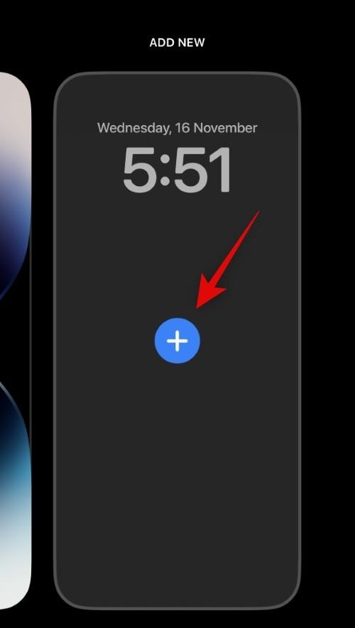 Як скоротити час на iPhone на iOS 16