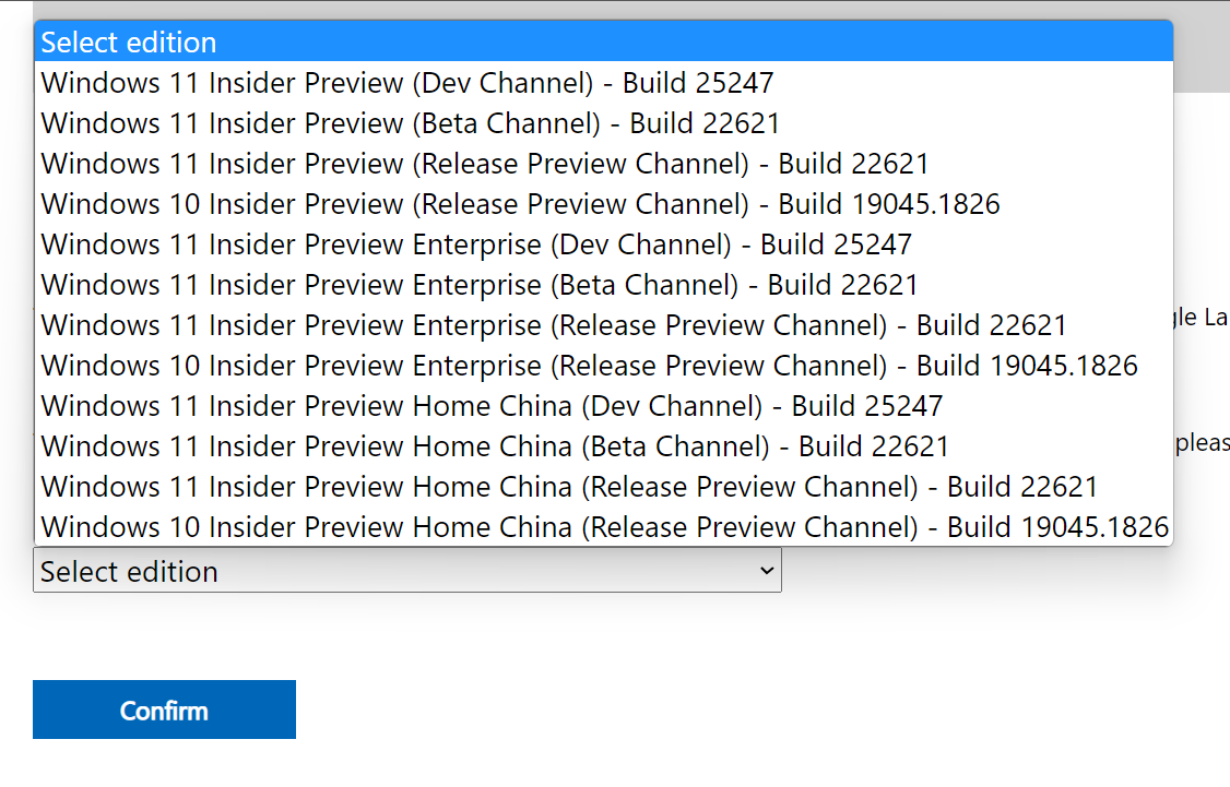 7 tapaa korjata "latausvirhe 0x80248007" Windowsissa [Vaihe vaiheelta opas]