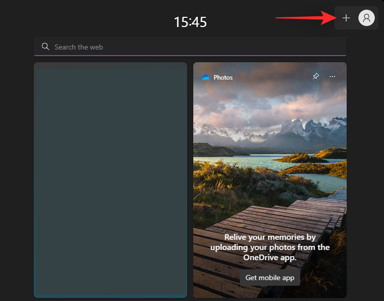 A Game Pass widget engedélyezése és használata Windows 11 rendszeren