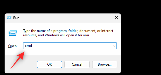 Як змінити яскравість у Windows 11 [Покрокові інструкції та виправлення]