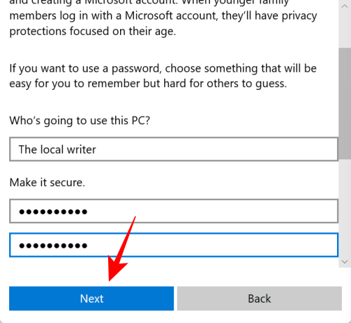 A Windows 11 testreszabása 20 módon: Útmutató lépésről lépésre