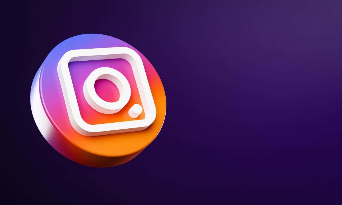 Sender ikke Instagram-meldinger?  7 rettelser å prøve