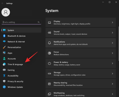 Windows 11 Spotlight ei toimi? 9 korjausta ja 3 tehtävää tarkistusta