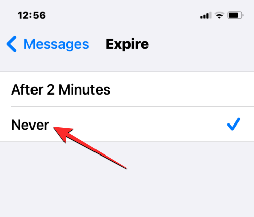 Sådan gemmer du talebeskeder til stemmememoer på iPhone med iOS 17